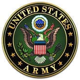 U.S._Army_Round